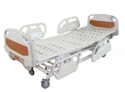 Hospital Beds Supplier