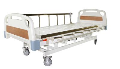 Hospital Beds Supplier