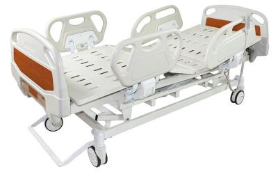 Hospital Beds Supplier