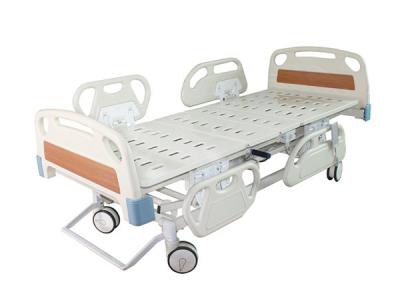 Hospital Beds Supplier