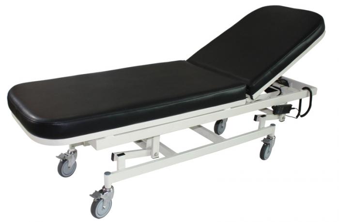 Electric Examination Beds