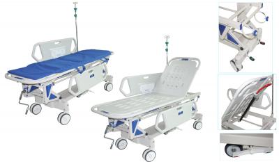 Hospital Beds Supplier