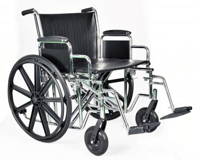 Hospital Beds Supplier