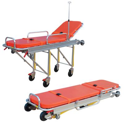 Hospital Beds Supplier