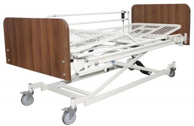 Hospital Beds Supplier