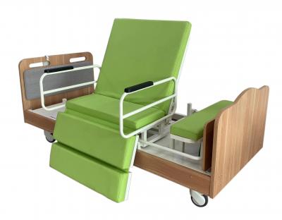 Hospital Beds Supplier