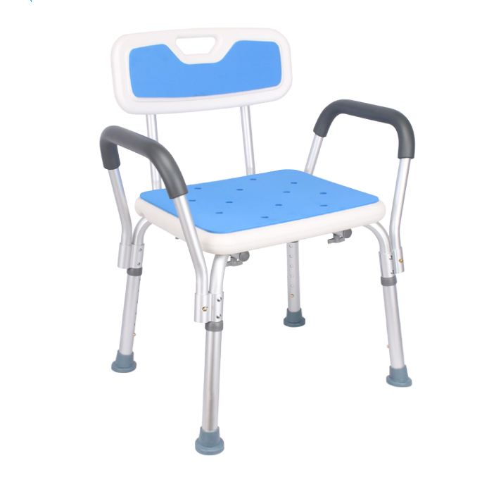 Hospital Beds Manufacturer