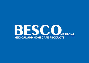 Medical Bed Suppliers, Hospital Bed Suppliers