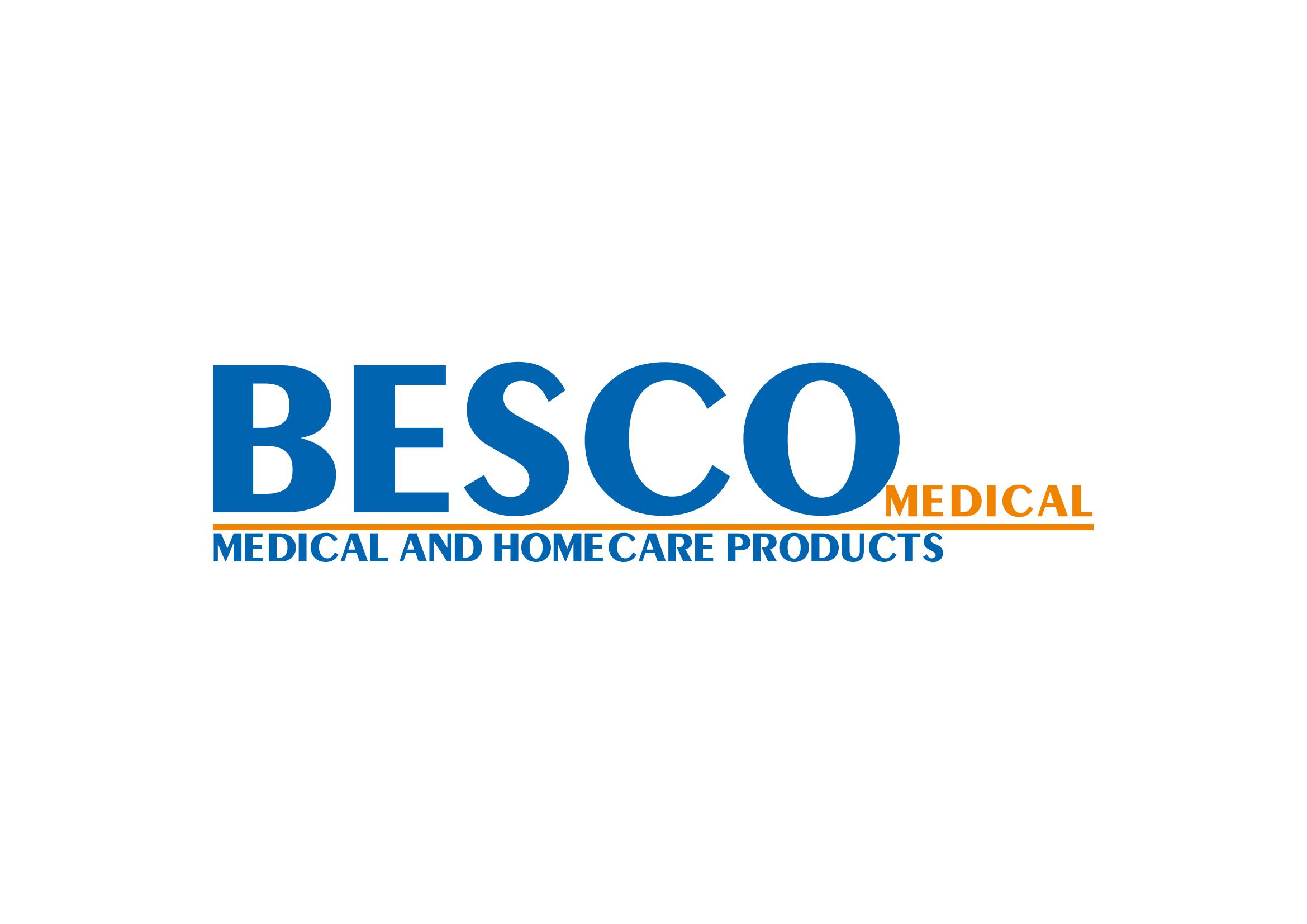 Medical Bed Suppliers, Hospital Bed Suppliers