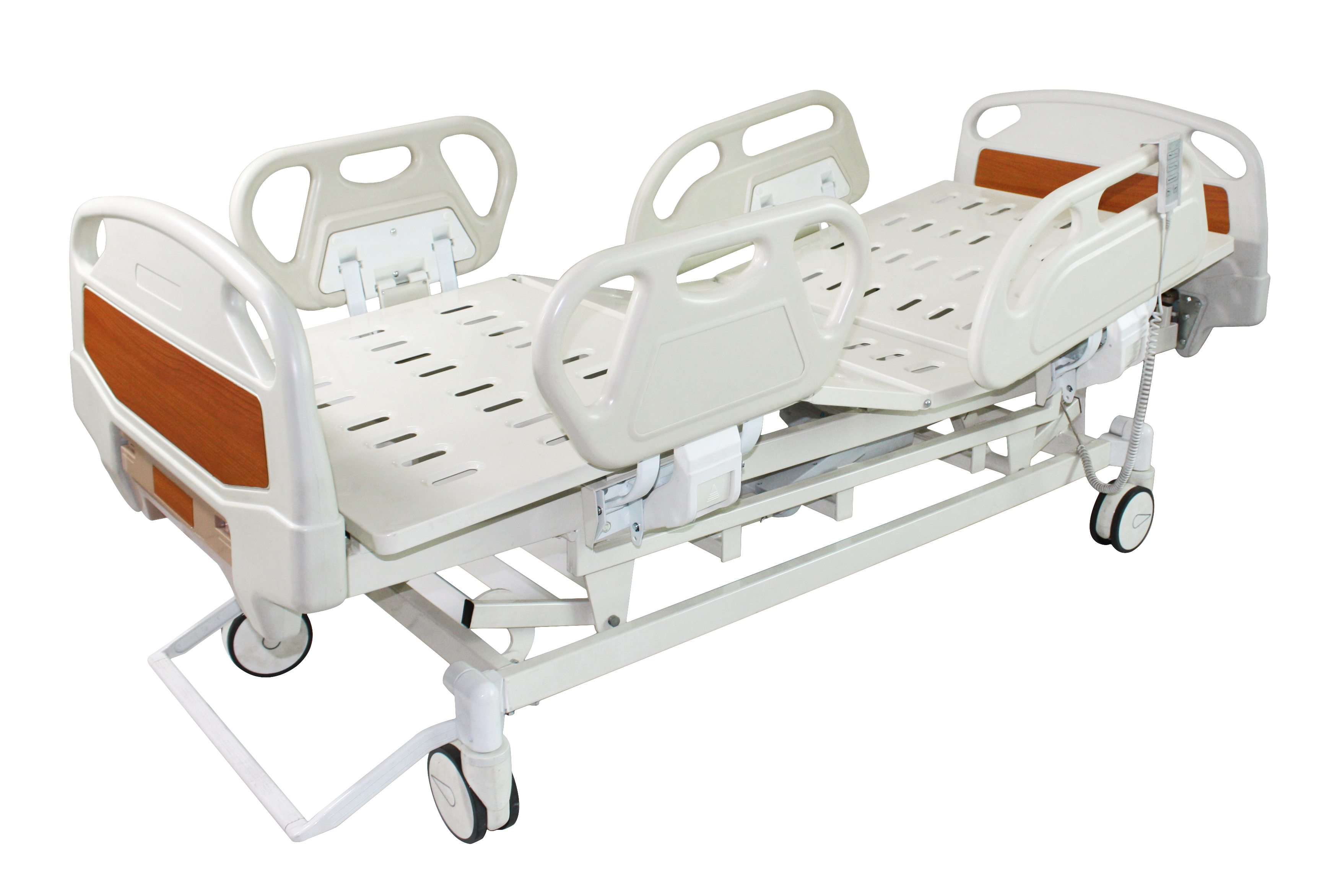 Hospital Beds Manufacturer