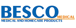 Medical Bed Suppliers, Hospital Bed Suppliers