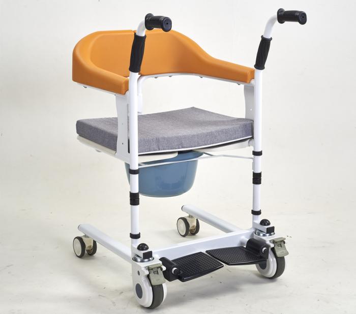Transfer Chairs