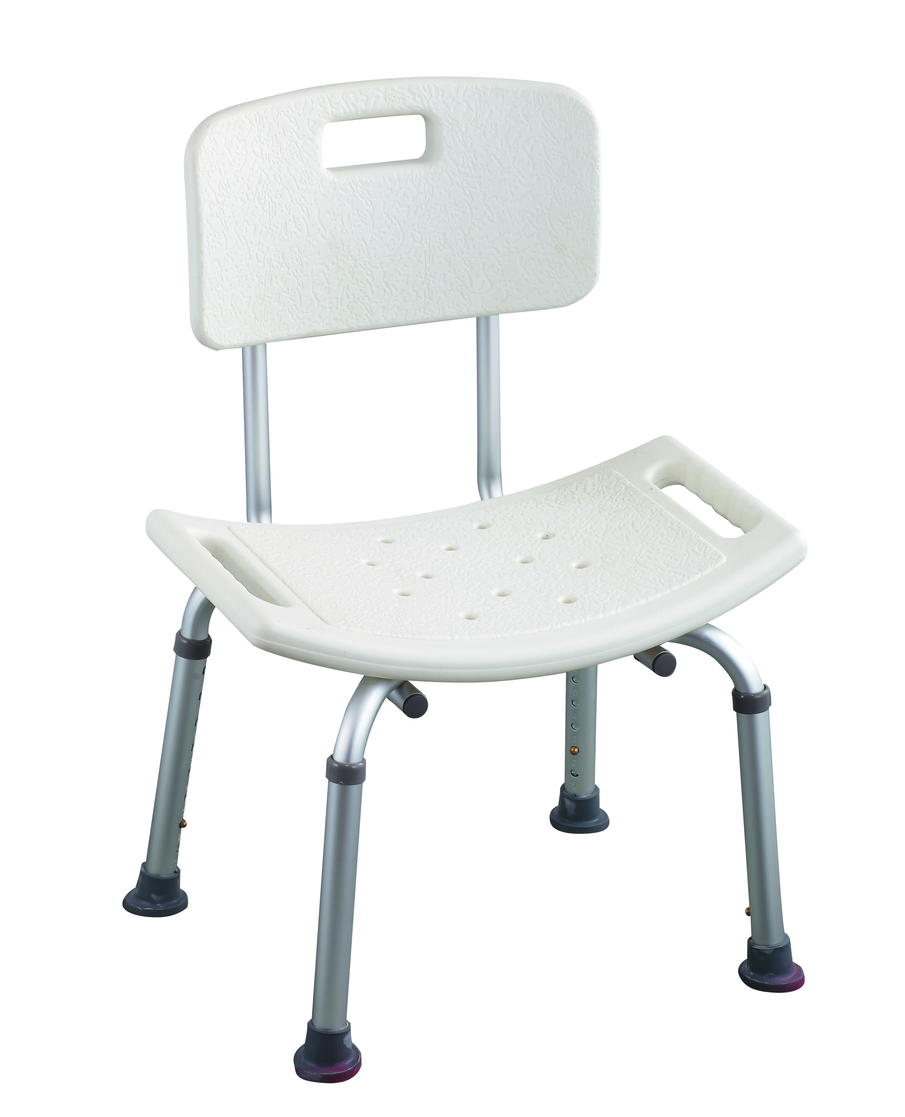 Hospital Beds Manufacturer