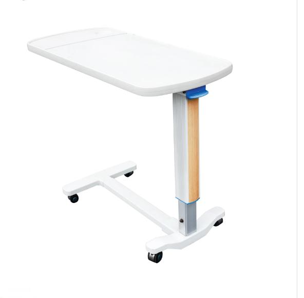 Luxury Overbed Table