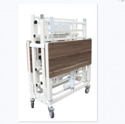 Hospital Beds Supplier