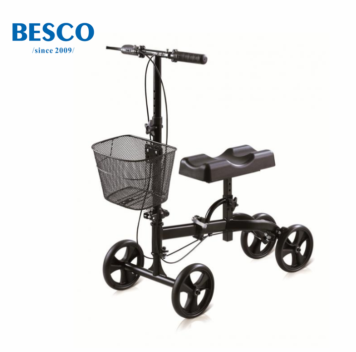 Hospital Beds Manufacturer