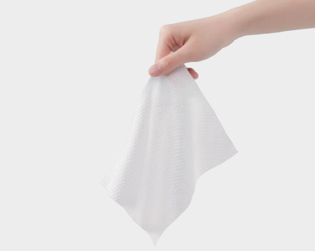 Clean Wipes