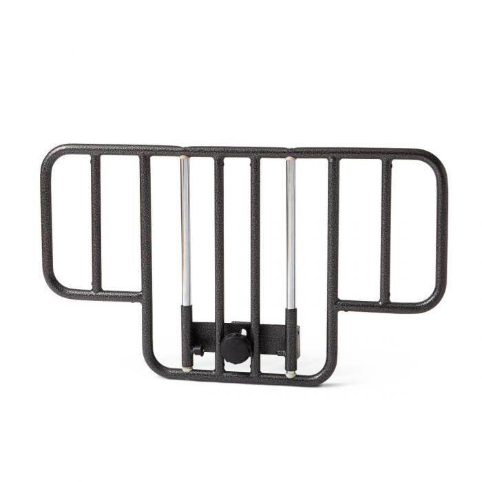 Semi-electric Homecare Bed