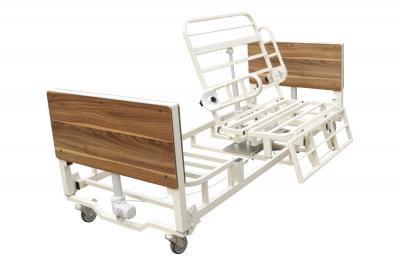 Hospital Beds Supplier