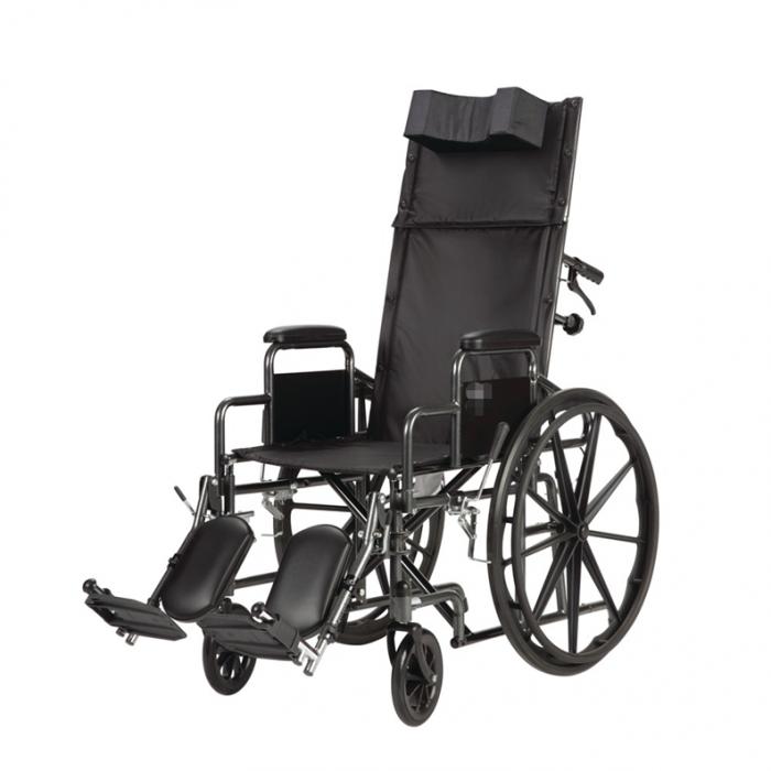 what is wheelchair and the wheelchairs supplier in China