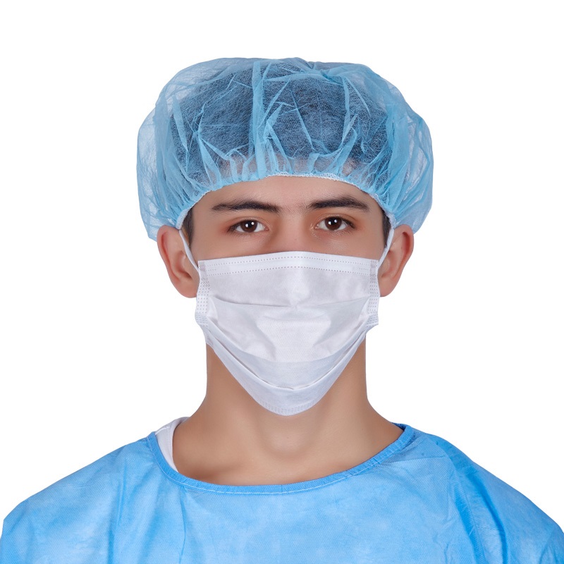 3-Ply-disposable-surgical-masks.jpg