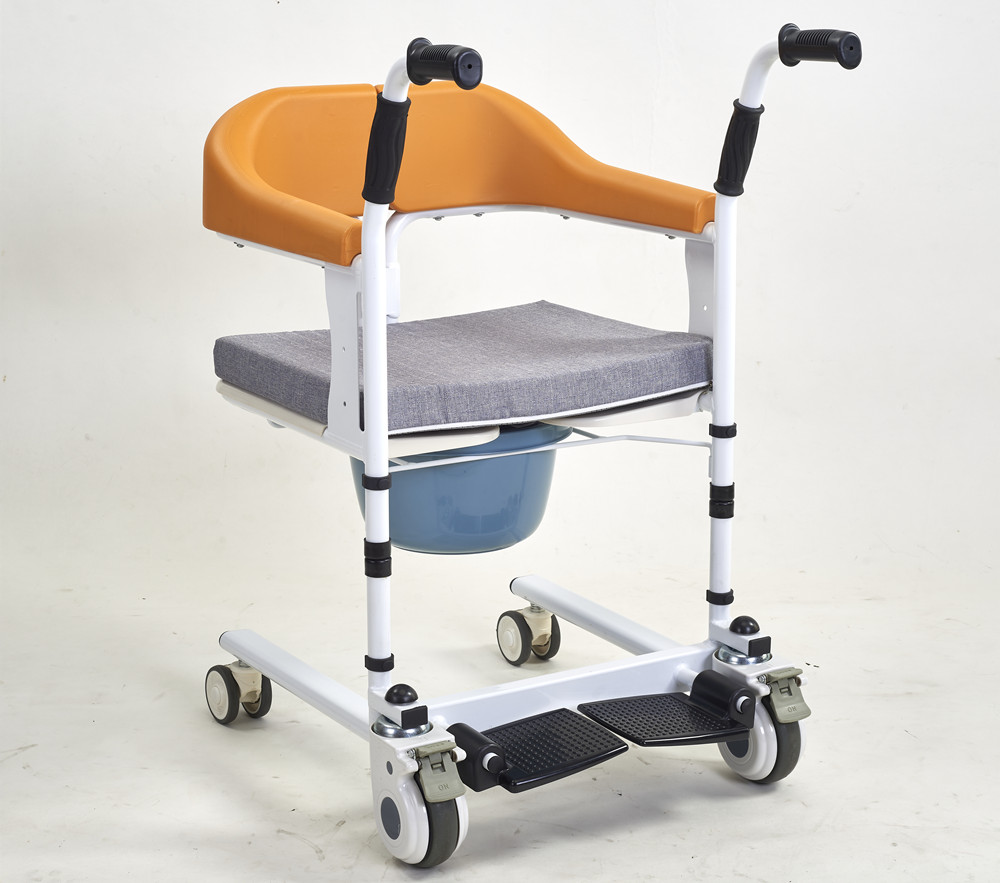 CHINA-Transfer-Chairs-SUPPLIERS.jpg