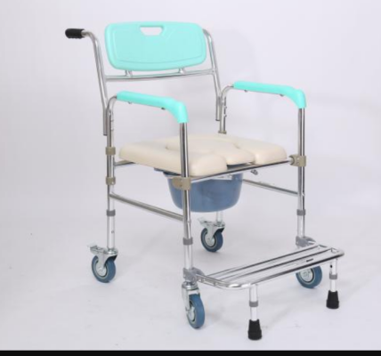 Commode Chairs (3).png