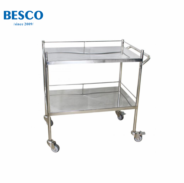Medical-Trolley.png