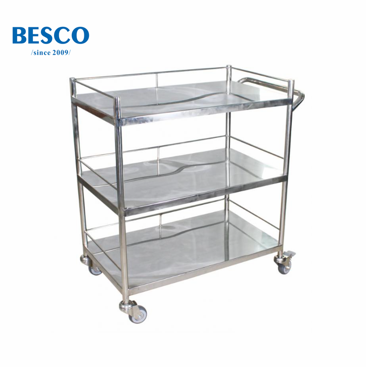 Instrument-Trolley.png