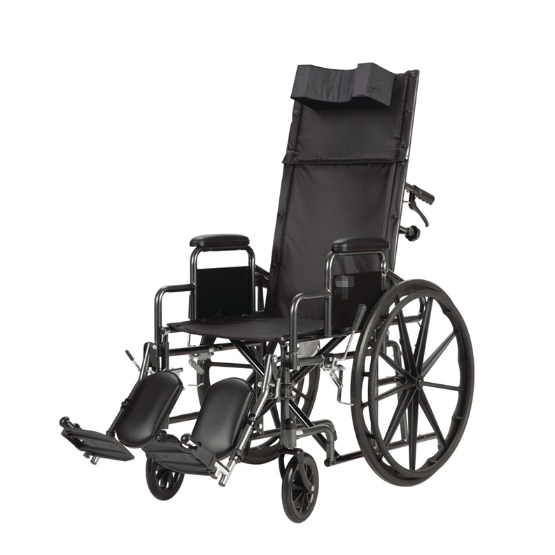 Reclining-Wheelchairs.png