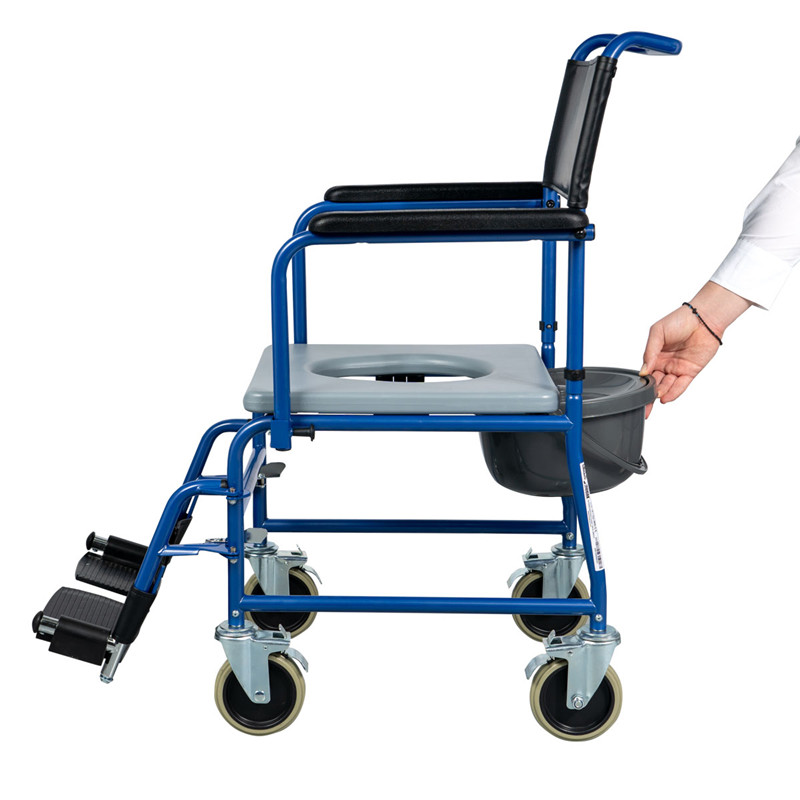 Commode-Chairs4.jpg