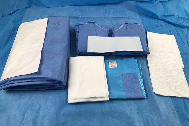 Caesarean-section-packs.jpg