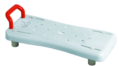 Bath-boards.png