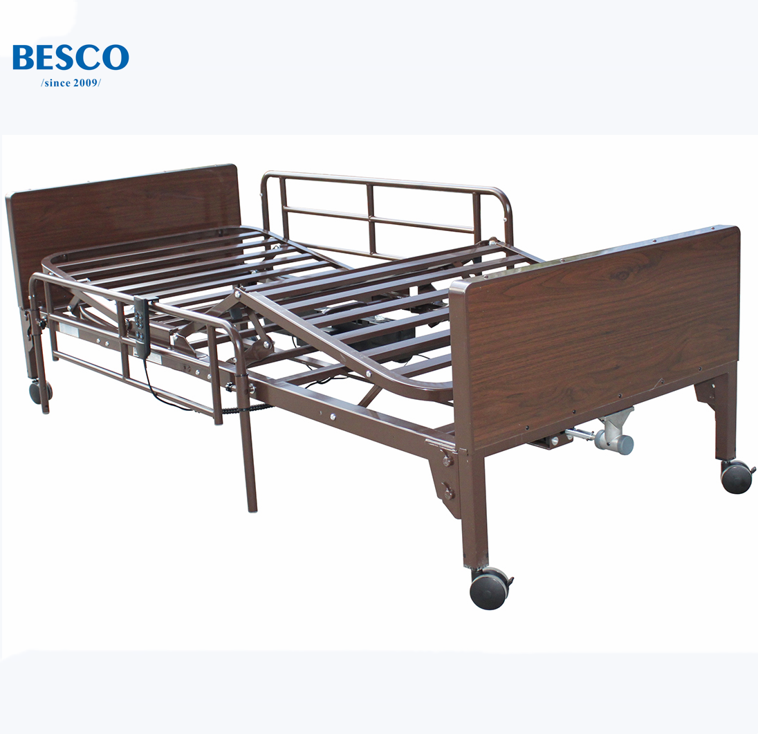 Full-electric-home-care-bed.png