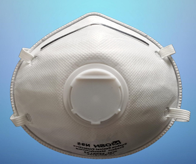 N95 masks.png