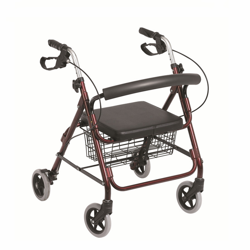 WA28 Standard Rollator.png