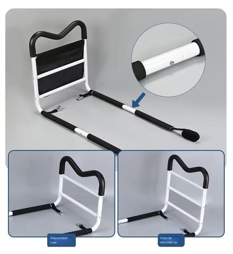 Bedside-Handrailings.jpg