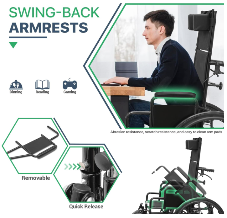 Reclining-Folding-Heavy-Duty-wheelchairs.png