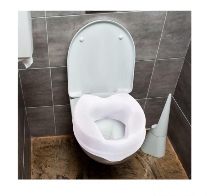 Toilevator-Toilet-Seat-Riser.jpg