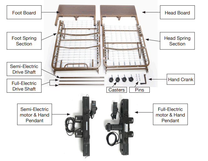 semi-electric-beds.png